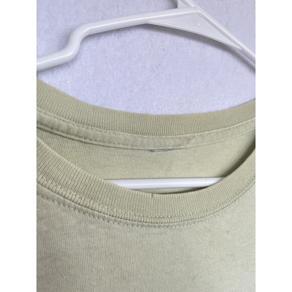 Wonder Fest Wonderfest 2008 Louisville King Kong Graphic T-Shirt Sz XL Rare - Picture 6 of 7